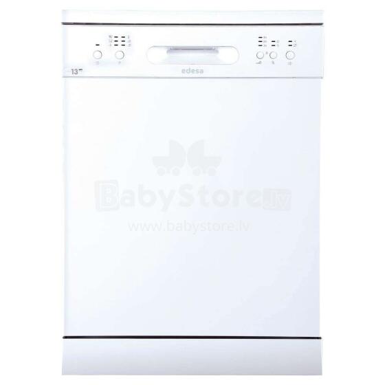 Edesa EDW-6130 WH