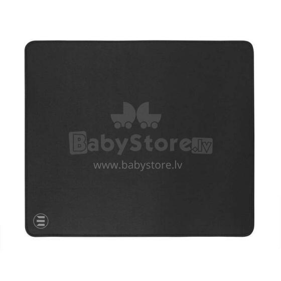 White Shark Premium Line ESL-MP7 Mouse Pad Ashikaga L 450x400mm