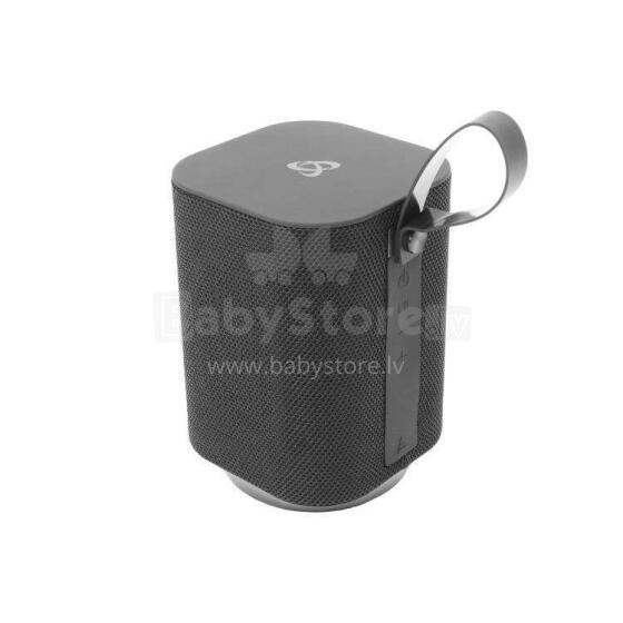 Sbox BT-801 Black