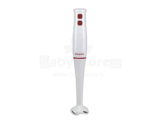 Beper P102FRU003
