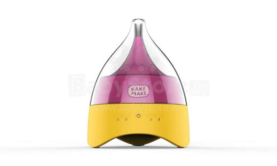 Mini Mu Kake Make Aroma Diffuser