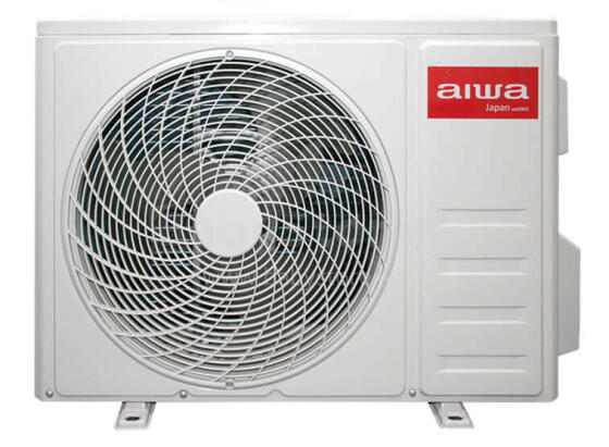 Aiwa MU50OUT Musukari