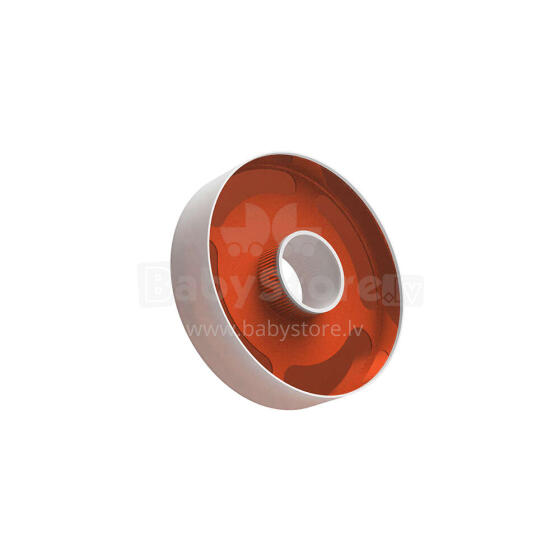 Tellur Car Fragrance spare chip, Bubble Gum
