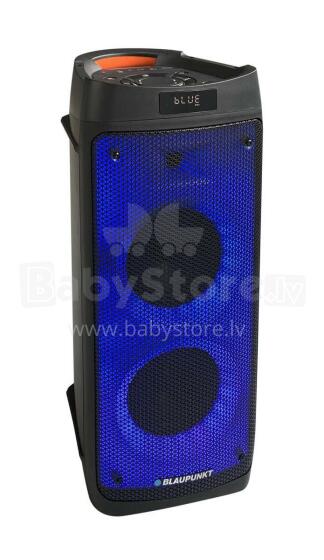 Blaupunkt PB06DB