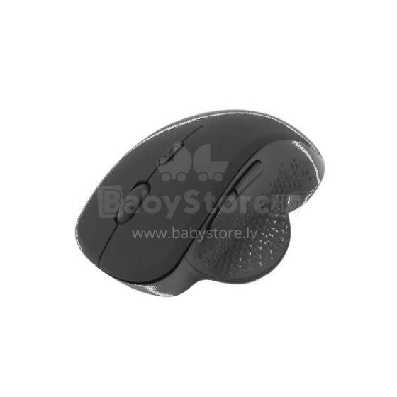 Sbox WM-549 Black