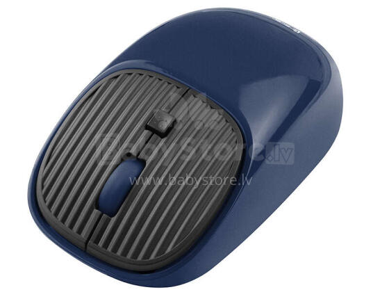 Tracer 46941 Wave RF 2.4Ghz Navy