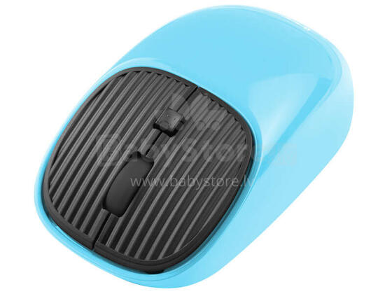 Tracer 46943 Wave RF 2.4Ghz Turquoise