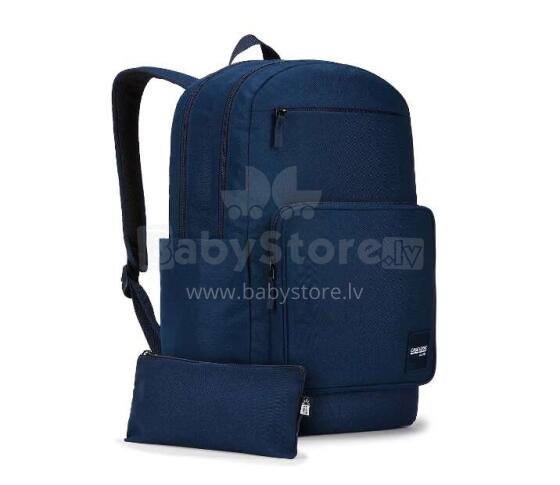 Case Logic Campus 29L CCAM-4216 Dress Blue (3204798)