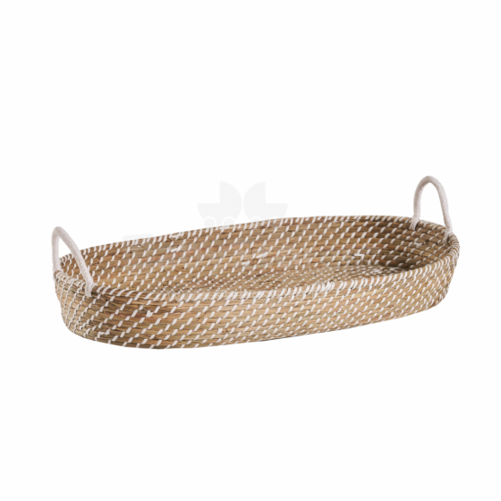 Ahojbaby Smart Basket Art.16548