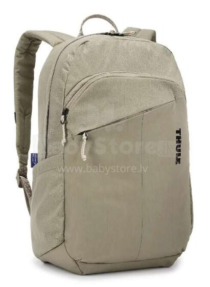 Thule 4775 Indago Backpack TCAM-7116 Vetiver Gray
