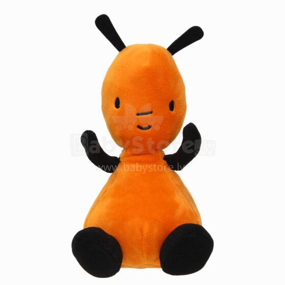 BING Mīkstā rotaļlieta Flops, 20 cm