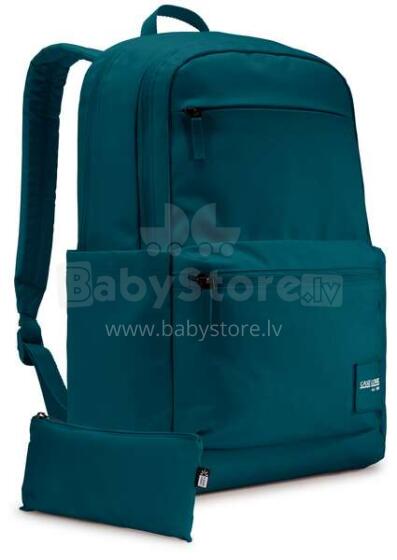 Case Logic 4930 Campus 26L CCAM-3216 Deep Teal