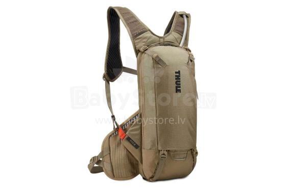 Thule 3796 Rail Hydration Pack 8L Covert