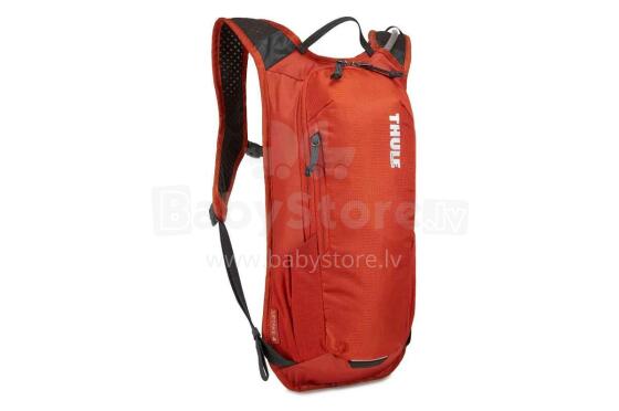 Thule UpTake hydration pack 4L rooibos (3203803)