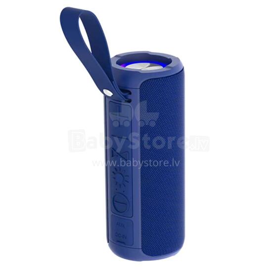 Denver BTV-213BU Blue