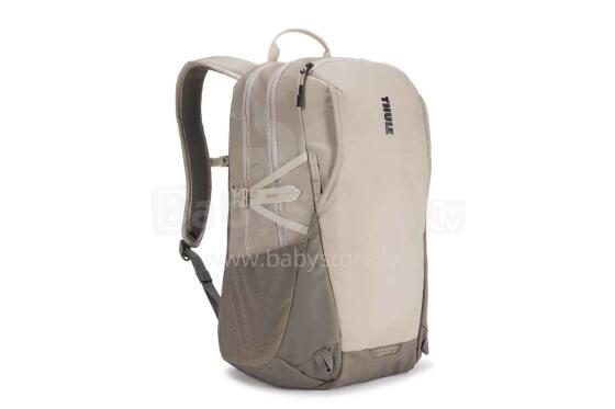 Thule 4843 EnRoute Backpack 23L TEBP-4216 Pelican/Vetiver