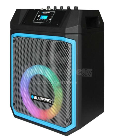 Blaupunkt MB06.2