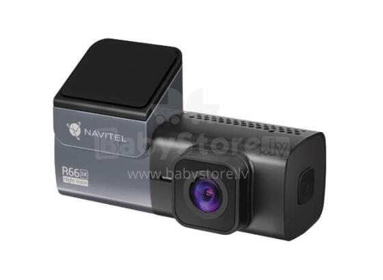 Navitel R66 2K