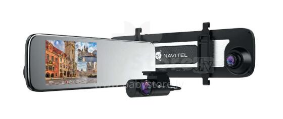 Navitel MR450 GPS