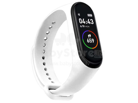 Tracer 47069 T-Band Libra S5 v2 White