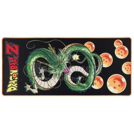 Subsonic Gaming Mouse Pad XXL DBZ