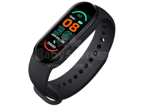 Tracer 47068 T-Band Velox M6