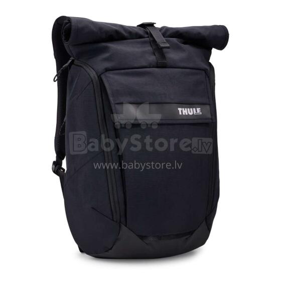 Thule 5011 Paramount Backpack 24L Black