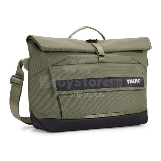 Thule 5008 Paramount Crossbody 14L Soft Green