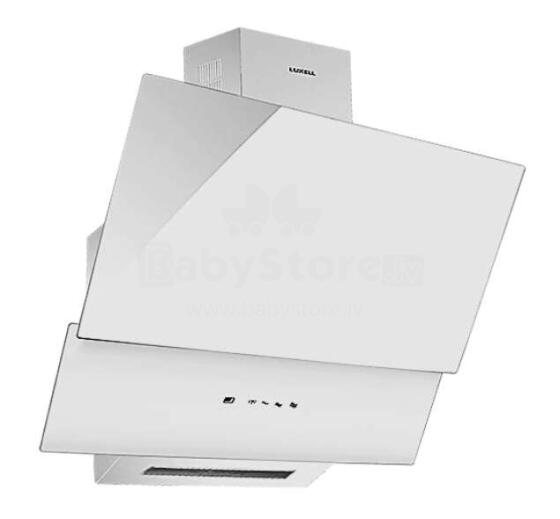 Elit HB60-835WH 60 cm. White