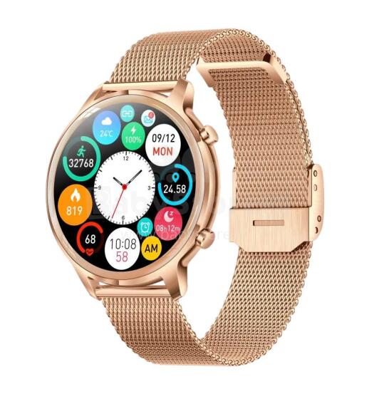 Manta Kelly SWU301GD Gold
