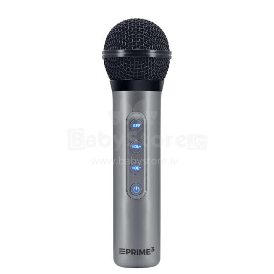 Prime3 AWM11BT