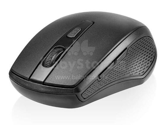 Tracer 46729 Deal RF Nano USB