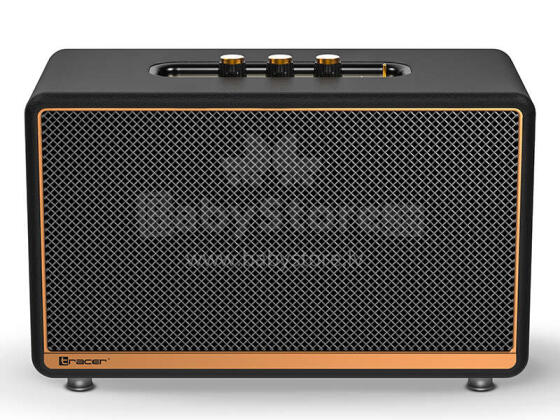 Tracer 47249 M60 TWS Bluetooth