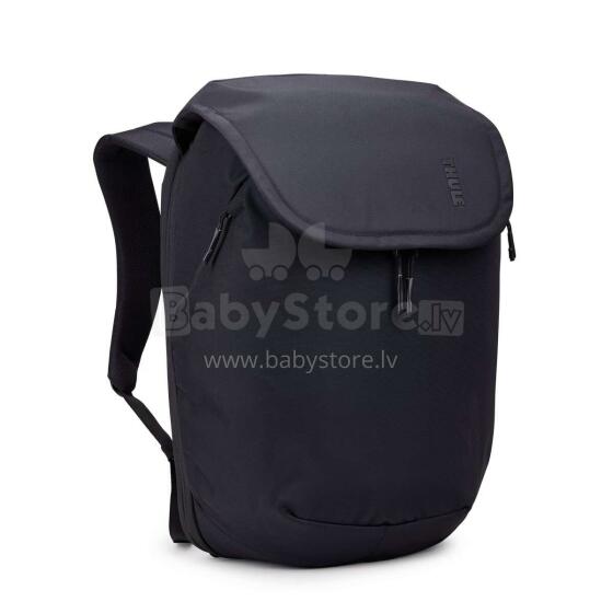 Thule 5054 Subterra 2 Travel Backpack Black