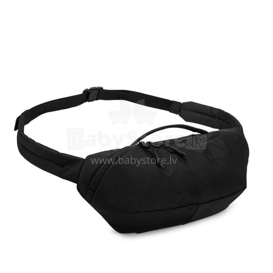 Thule 5066 Subterra 2 Sling Bag Black