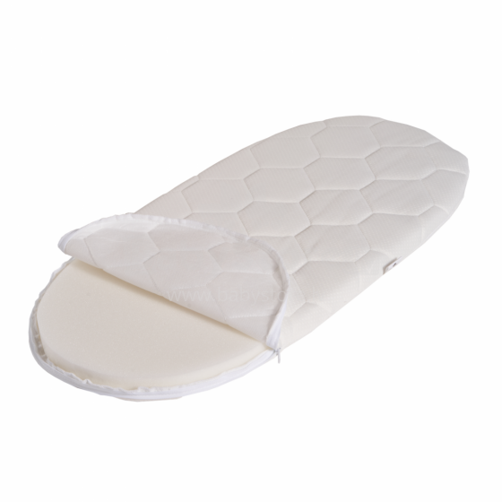 Ahojbaby Matress Art.16630