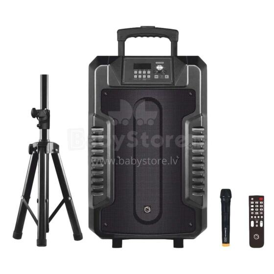 Manta SPK1203B100 LETO