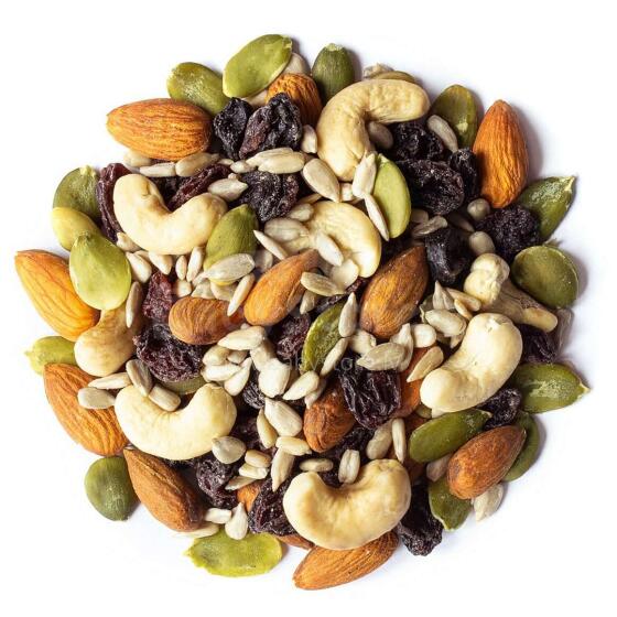 Healty Eating Art.166338