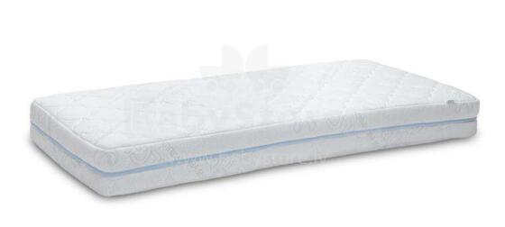 Supreme Genius Child Mattress 120×60 (14cm)