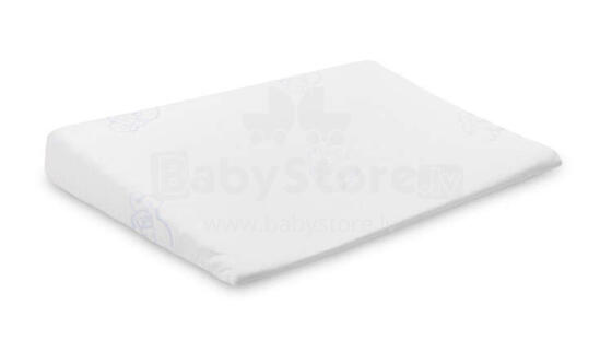 Sensillo Gore Cot Pillow Art.166438 Pillow