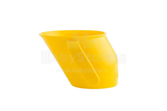 043 DOIDY CUP SUN YELLOW