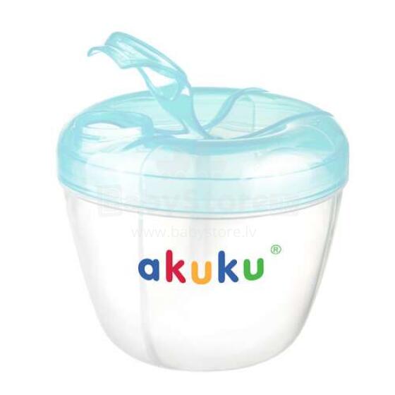 AKUKU Art.A0461 Piena maisījuma dozātors