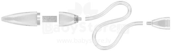 6411 Oral Aspirator DINORINO