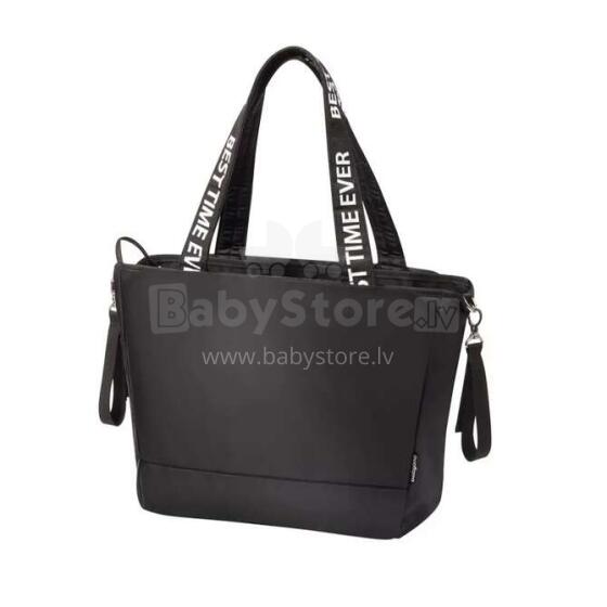 BabyOno Bag for Mum Art.1515 Мамина сумка