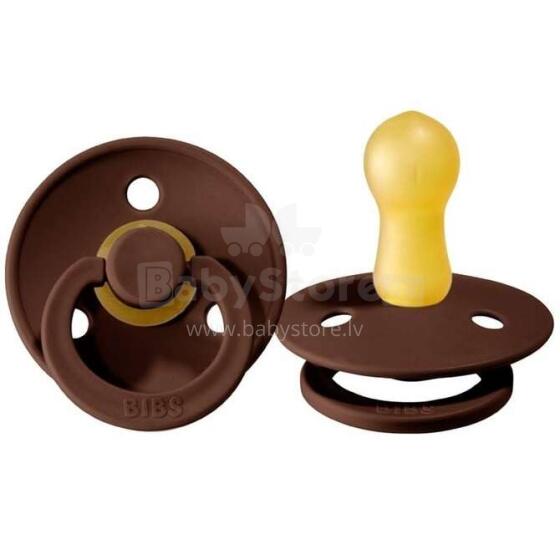 200215 CALMING PACIFER MOCHA 6+ (M)