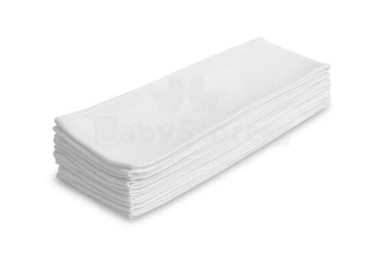 TETRA 60/80 STANDARD COMFORT DIAPERS