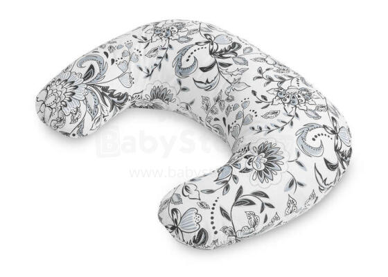 Pillow for Feeding – FOLK
