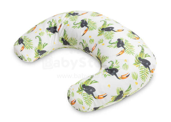 Pillow for Feeding – TOUCAN