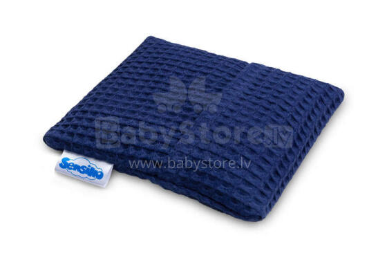 THERMOPHORE WAFFLE PREMIUM - NAVY