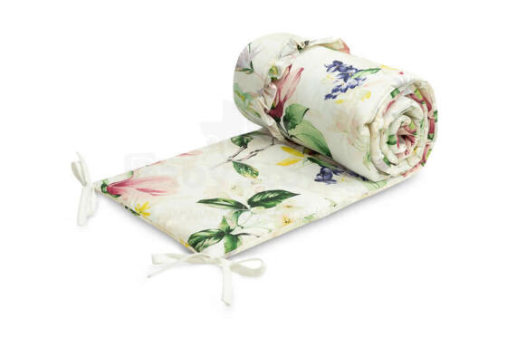 COT BUMPER MAGNOLIA